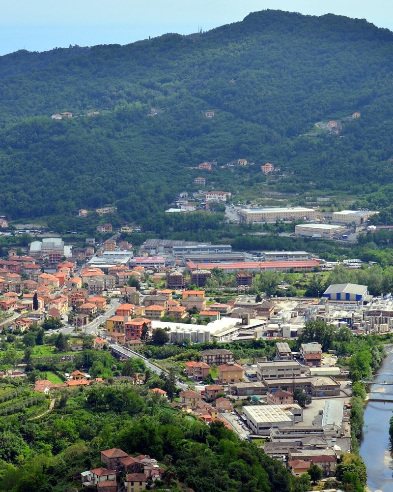 Carasco