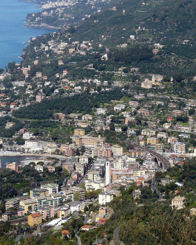 Recco