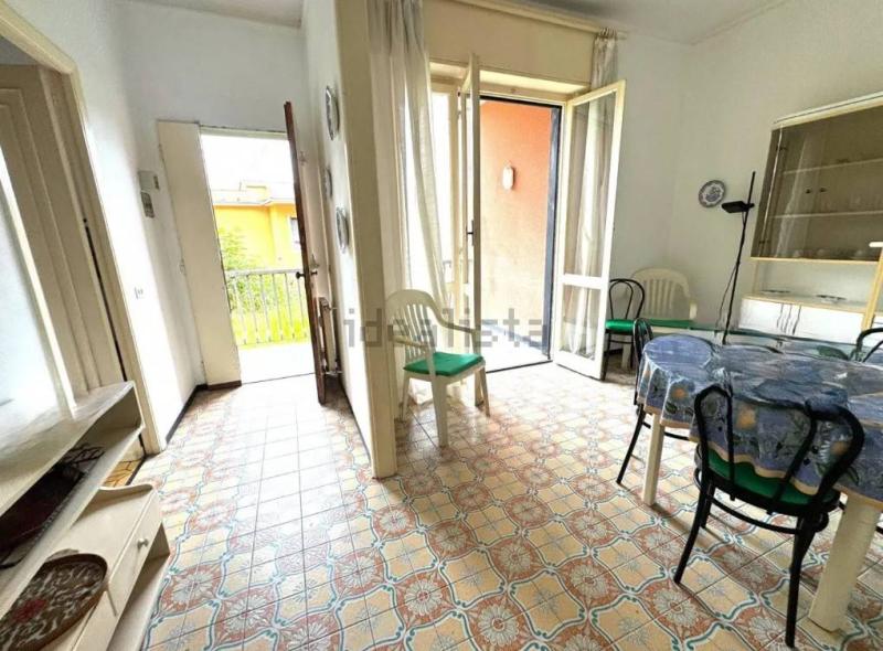 Appartamento in vendita a Santa Margherita Ligure (Genova)  - rif. IMMO-121318126