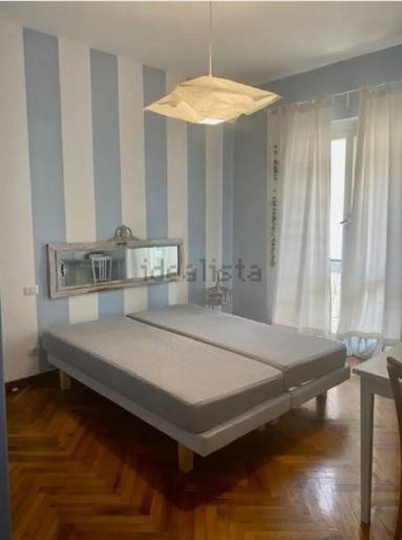 Appartamento in vendita a Santa Margherita Ligure (Genova)  - rif. IMMO-113979705