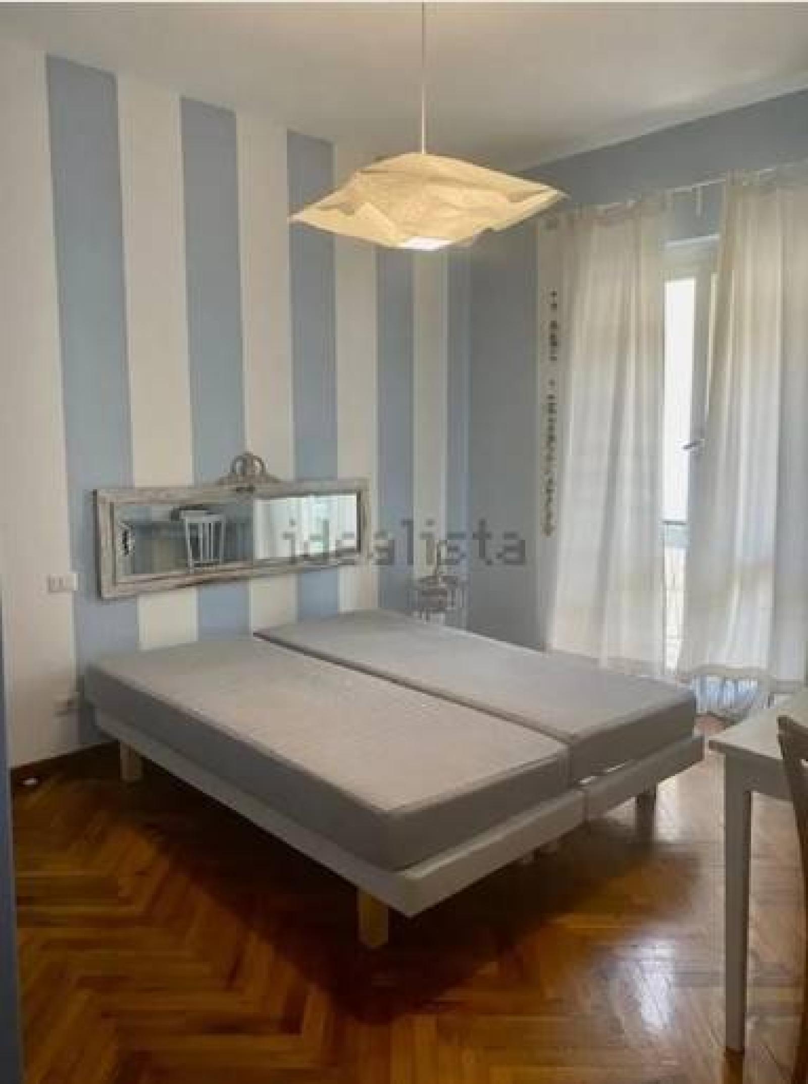 Appartamento in vendita a Santa Margherita Ligure (Genova)  - rif. IMMO-113979705