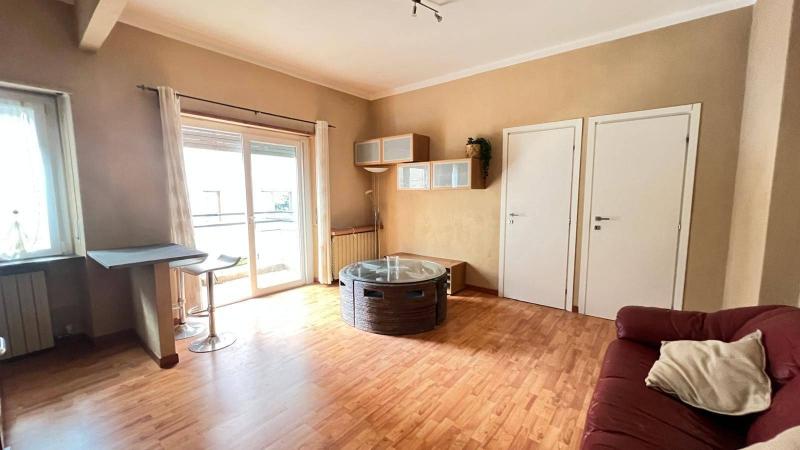 Appartamento in vendita a Rapallo zona Costaguta (Genova)  - rif. IMMO-117929657