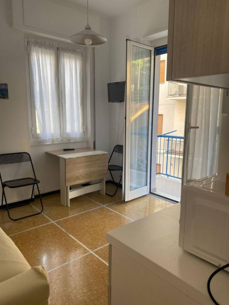 Appartamento in vendita a Rapallo zona Costaguta (Genova)  - rif. IMMO-116198773