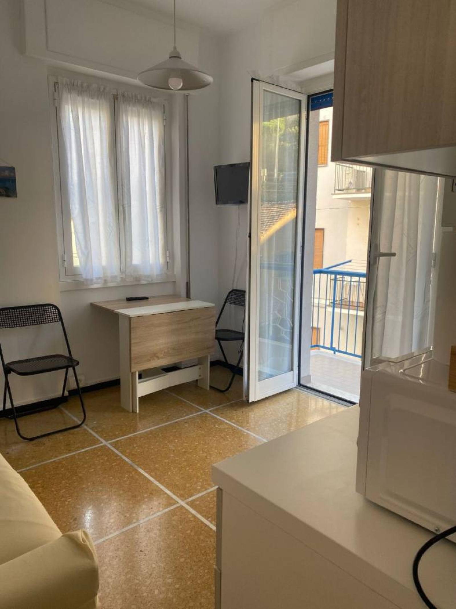 Appartamento in vendita a Rapallo zona Costaguta (Genova)  - rif. IMMO-116198773